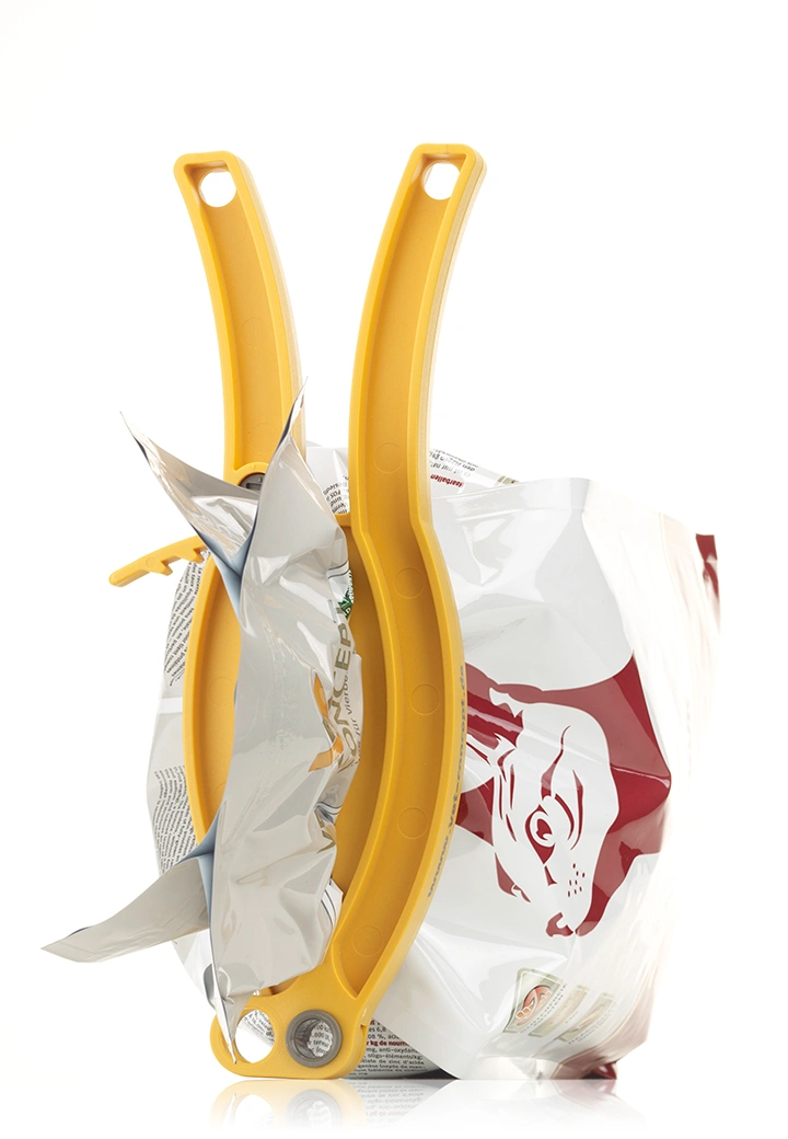Vet-Concept Powerclip