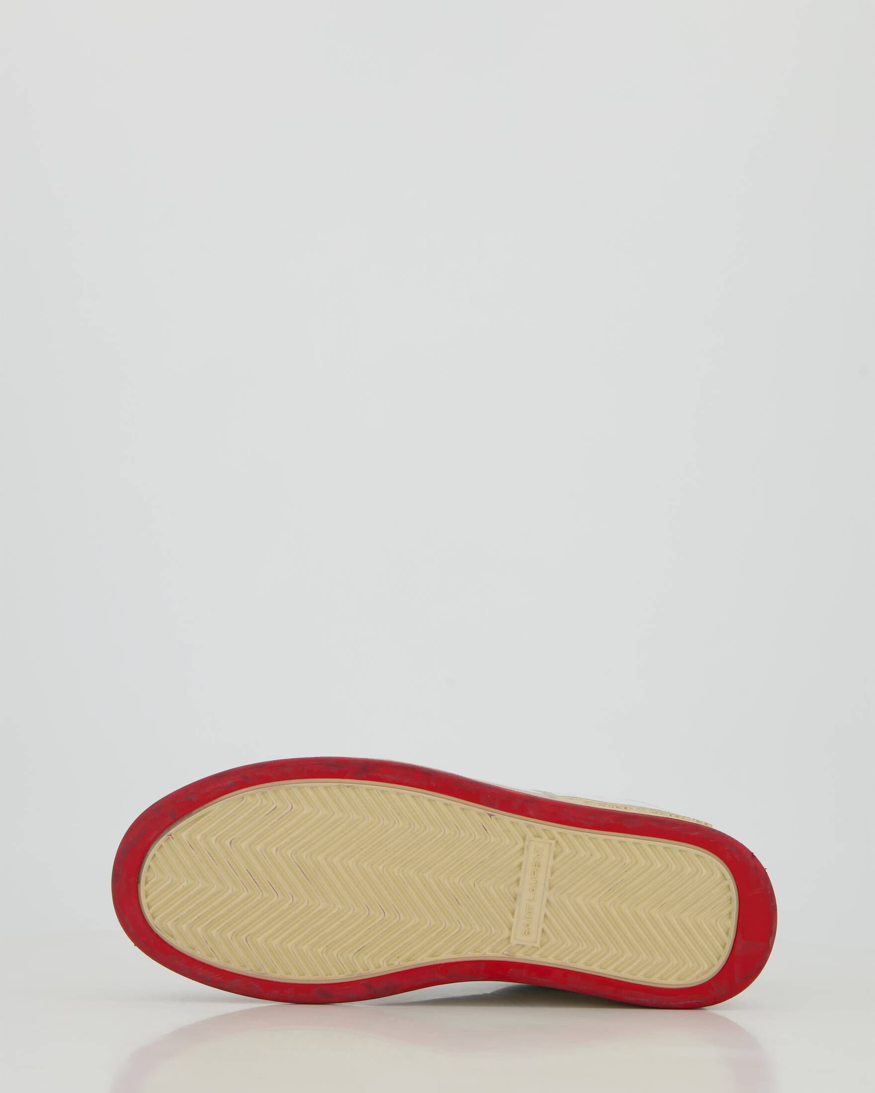 Saint Laurent| Damen Sneaker LOW TOP