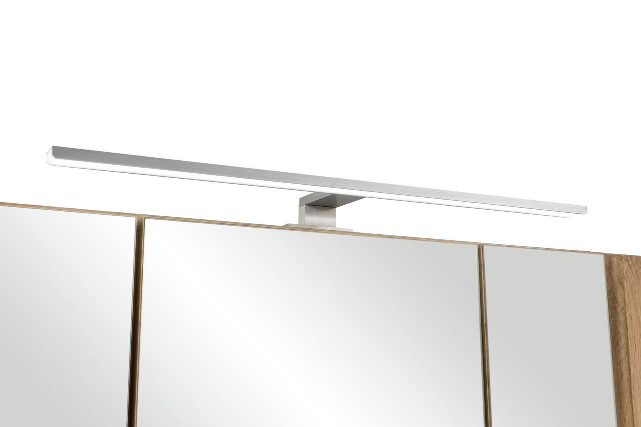 XORA Spiegelschrank VARESE