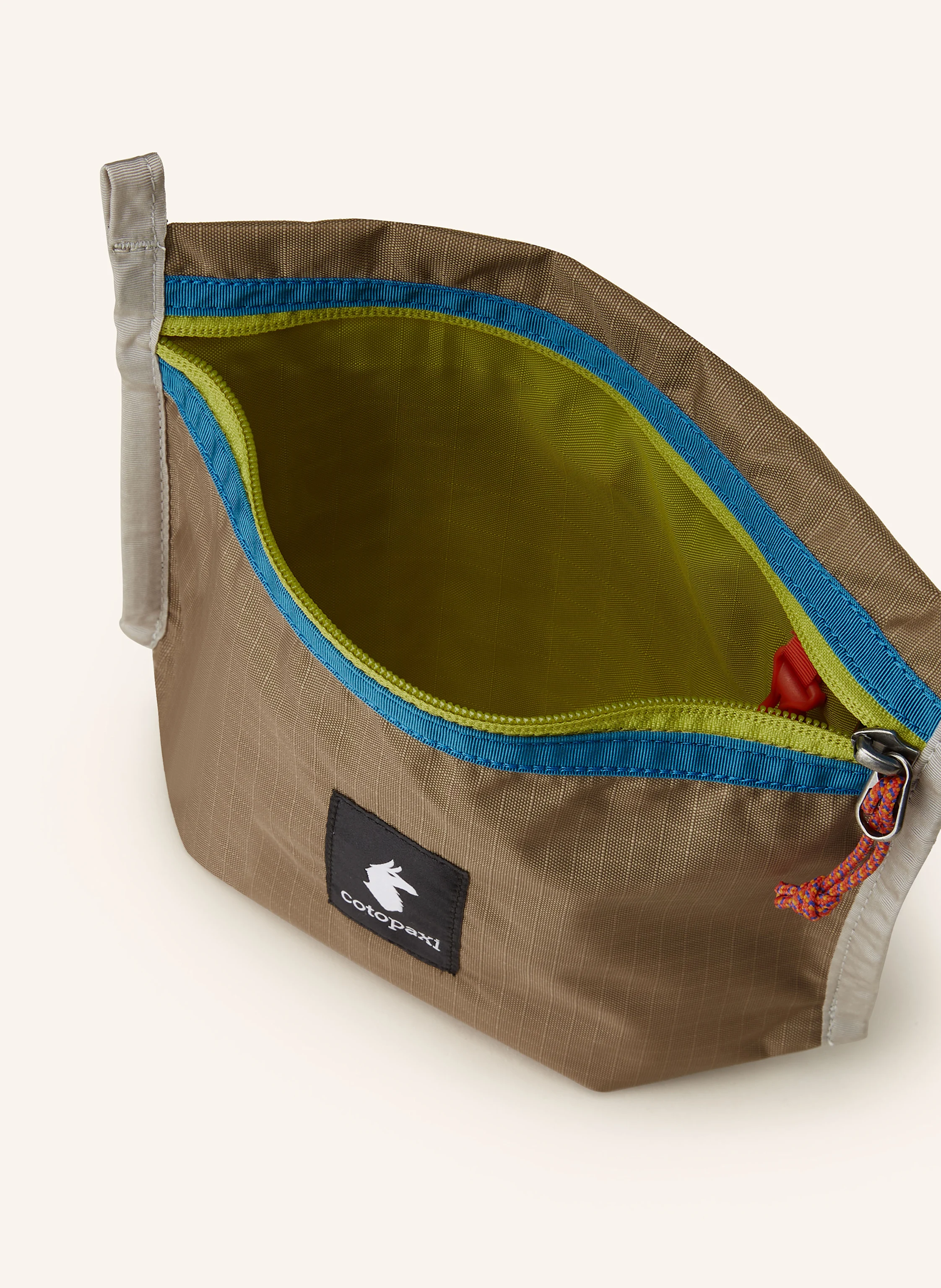 cotopaxi Umhängetasche LISTA 2 L