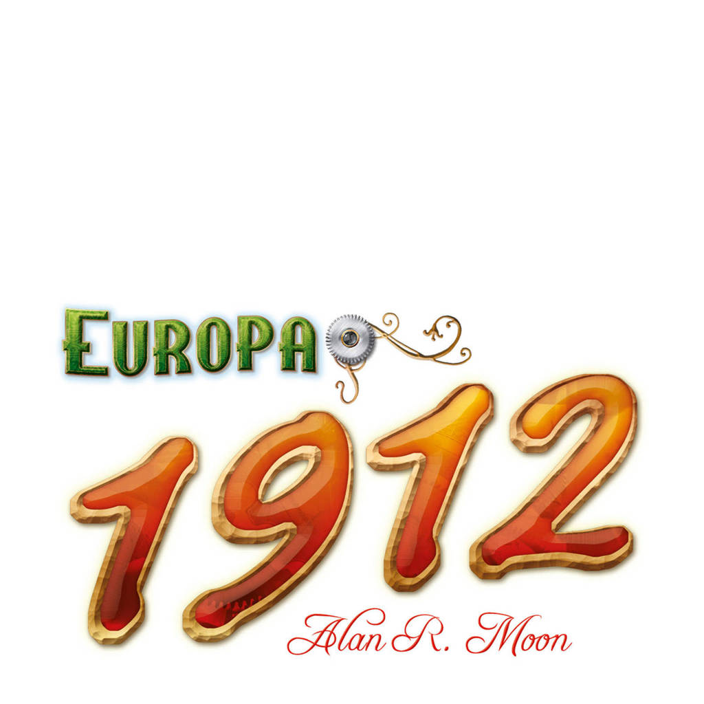 europa 1912 uitbreidingsspel