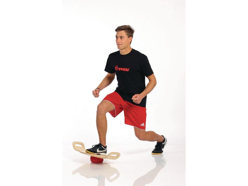 TOGU Balance Board Balanza Balance Board