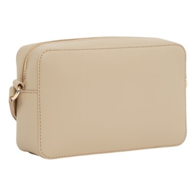 Sacoche Th Monotype Camera TOMMY HILFIGER