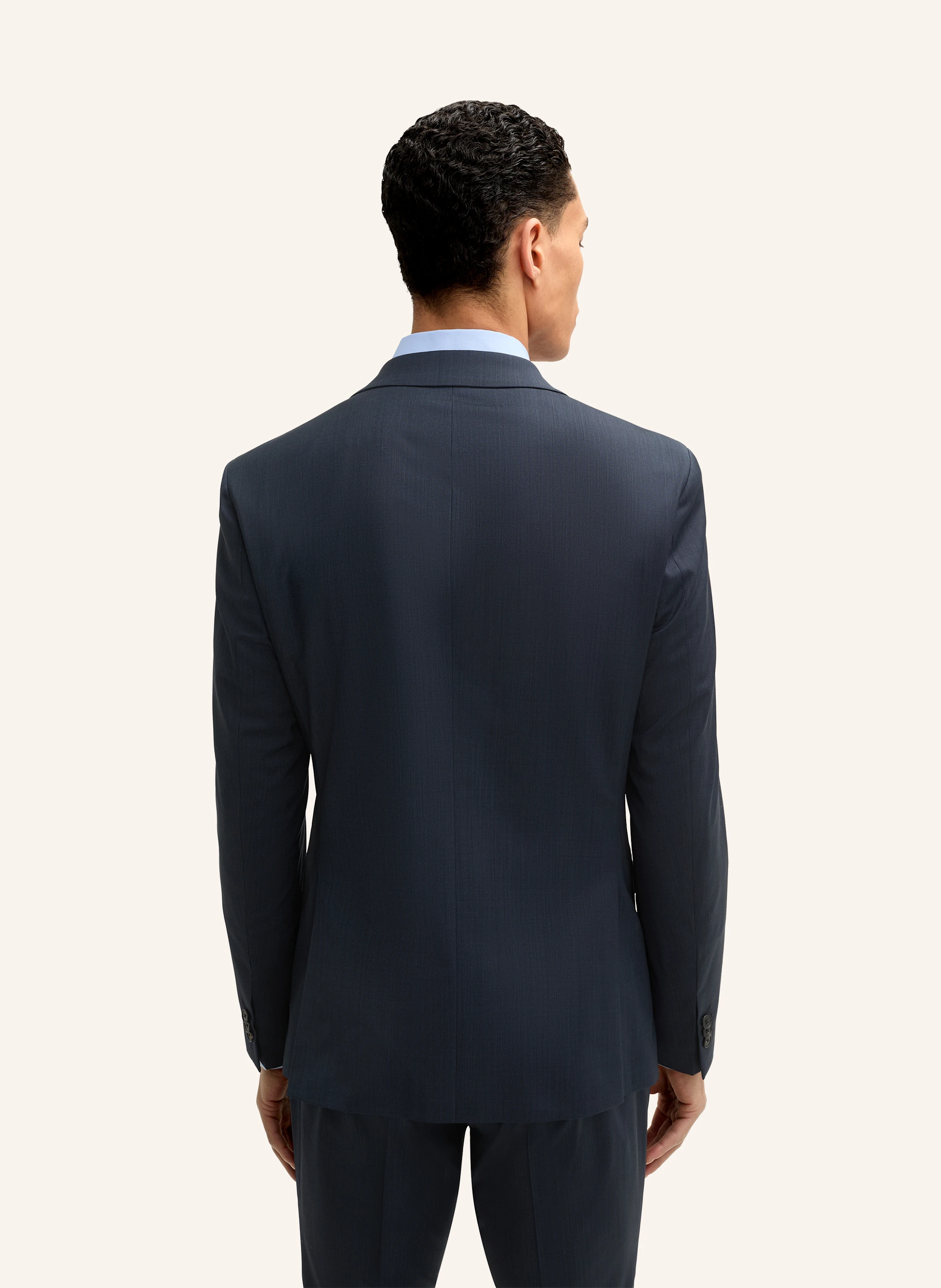 JOOP! Sakko Extra Slim Fit
