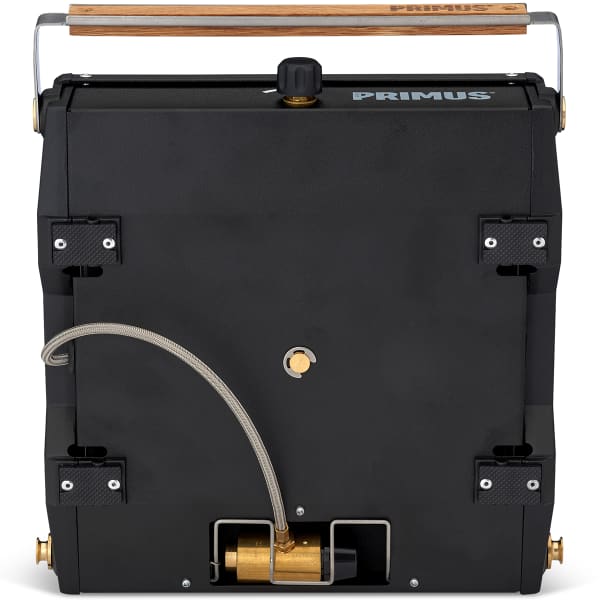 Réchaud à gaz randonnée PRIMUS MOJA STOVE