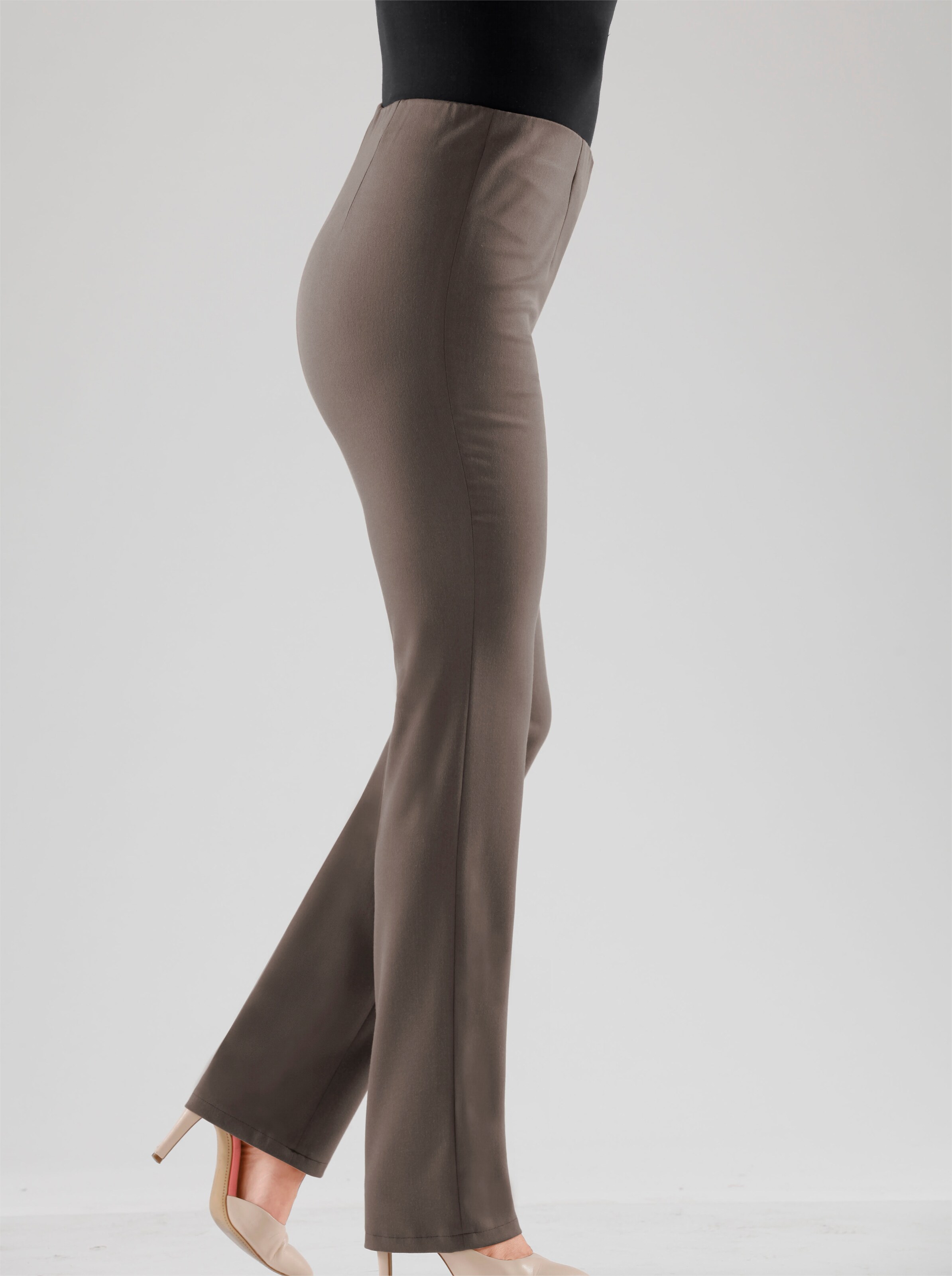 Stretch-Hose