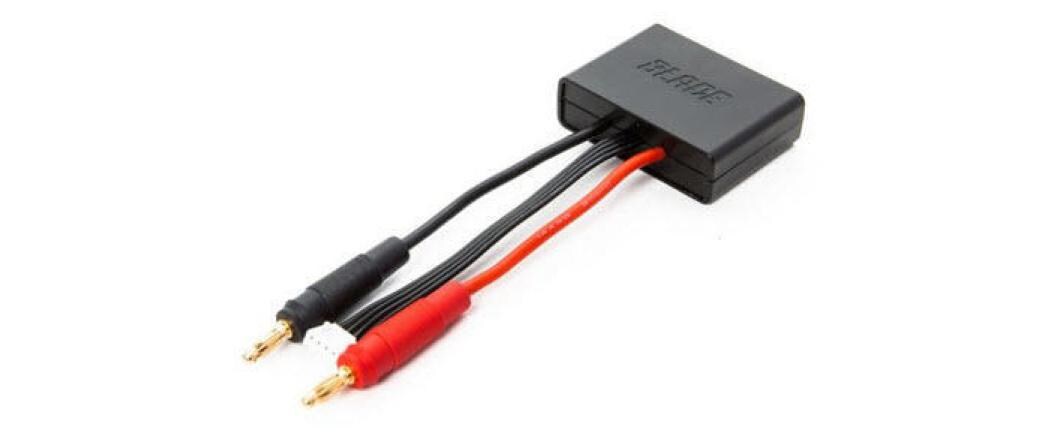 Adapterkabel ChromaAdapterkabel
