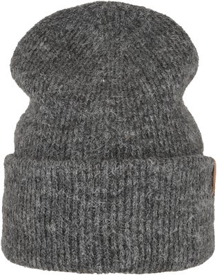 Lindberg Sundby Lue, Anthracite