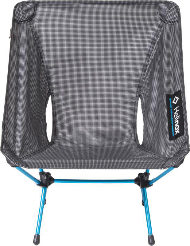 Chair Zero