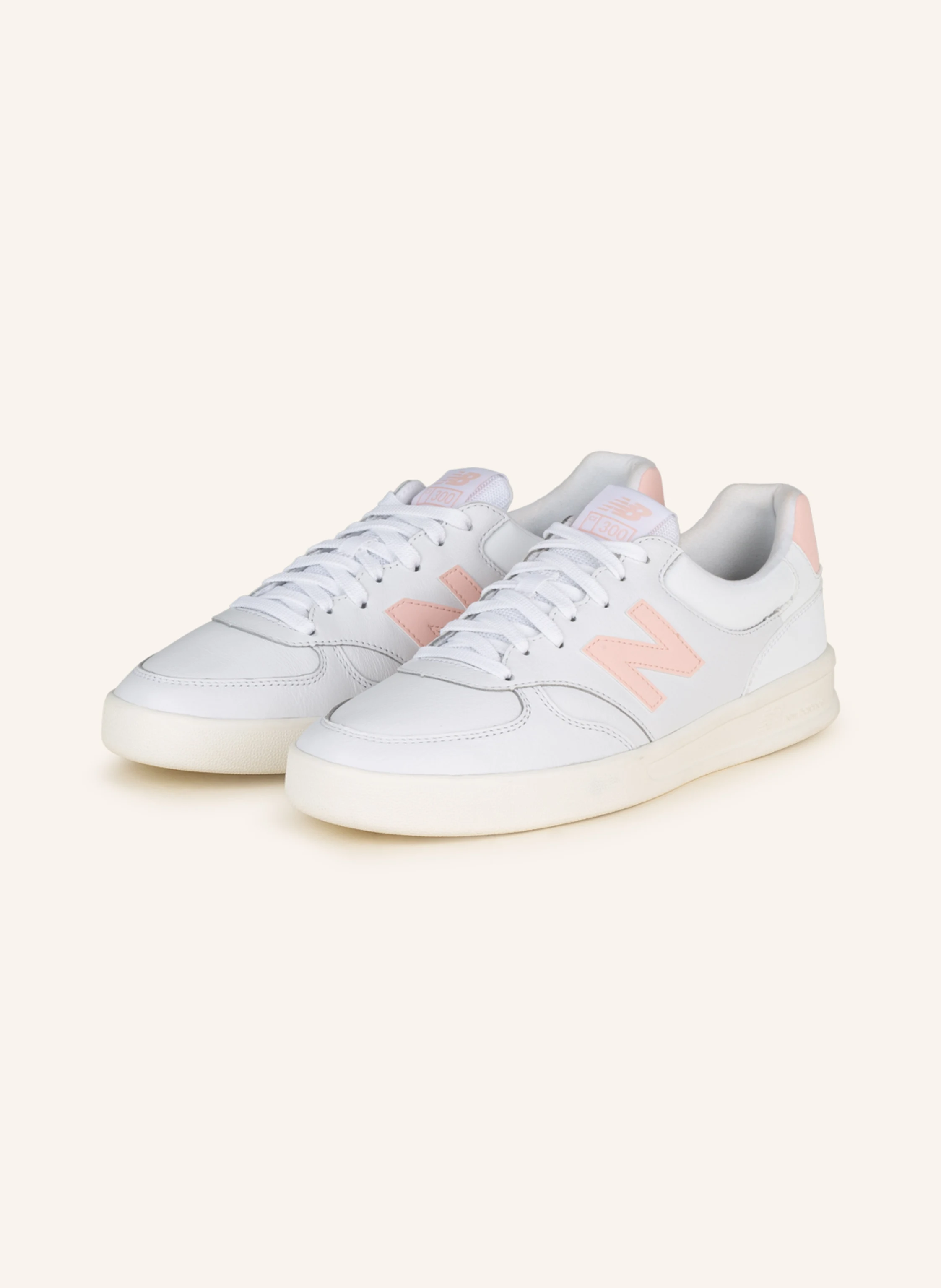 new balance Sneaker 300