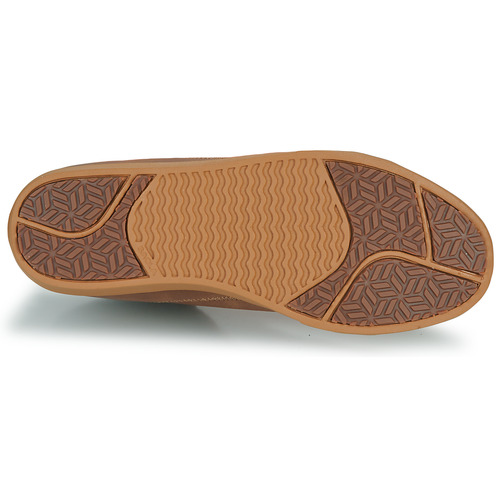 Saola - WANAKA WP WARM - Marron