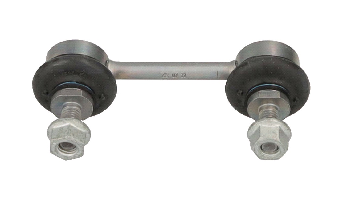 Stabilisatorbolt
