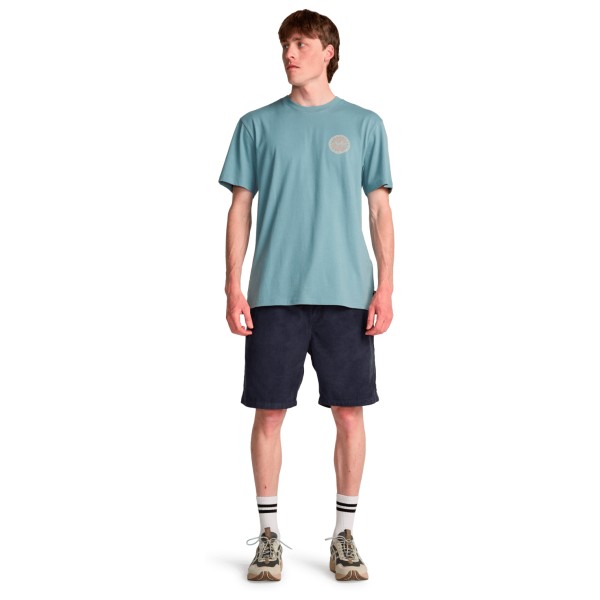Billabong - Larry Cord - Short