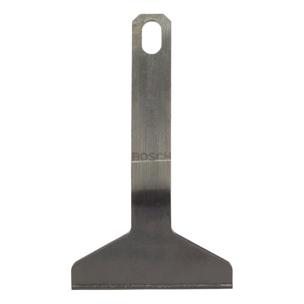 SKRAPEKNIV BOSCH SM60 HM