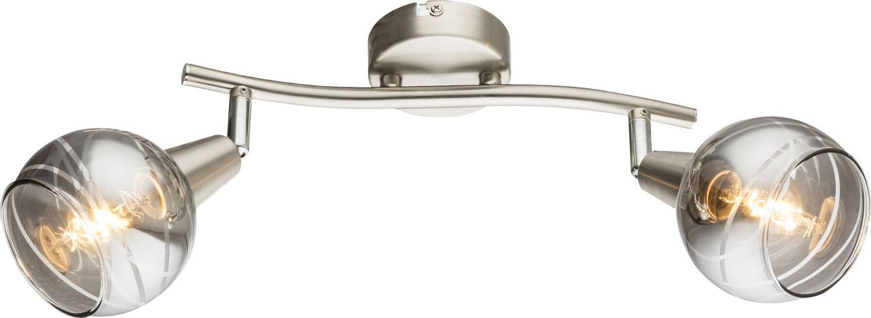 LED-Strahler 000875075207