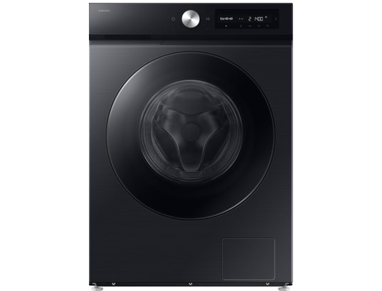 SAMSUNG - Lave linge Frontal WW11DB7B94GB