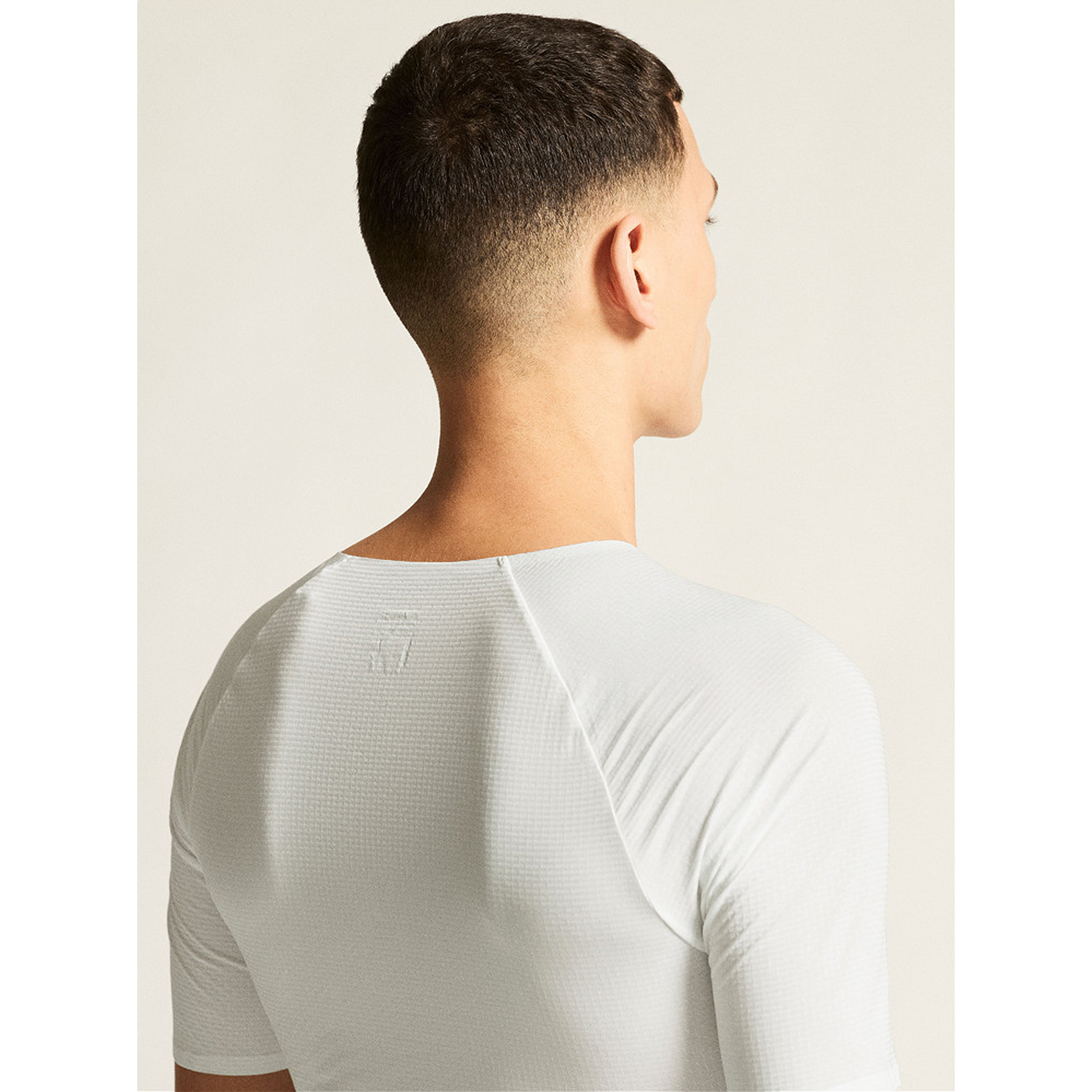 Craft Active Nanoweight SS Ondershirt