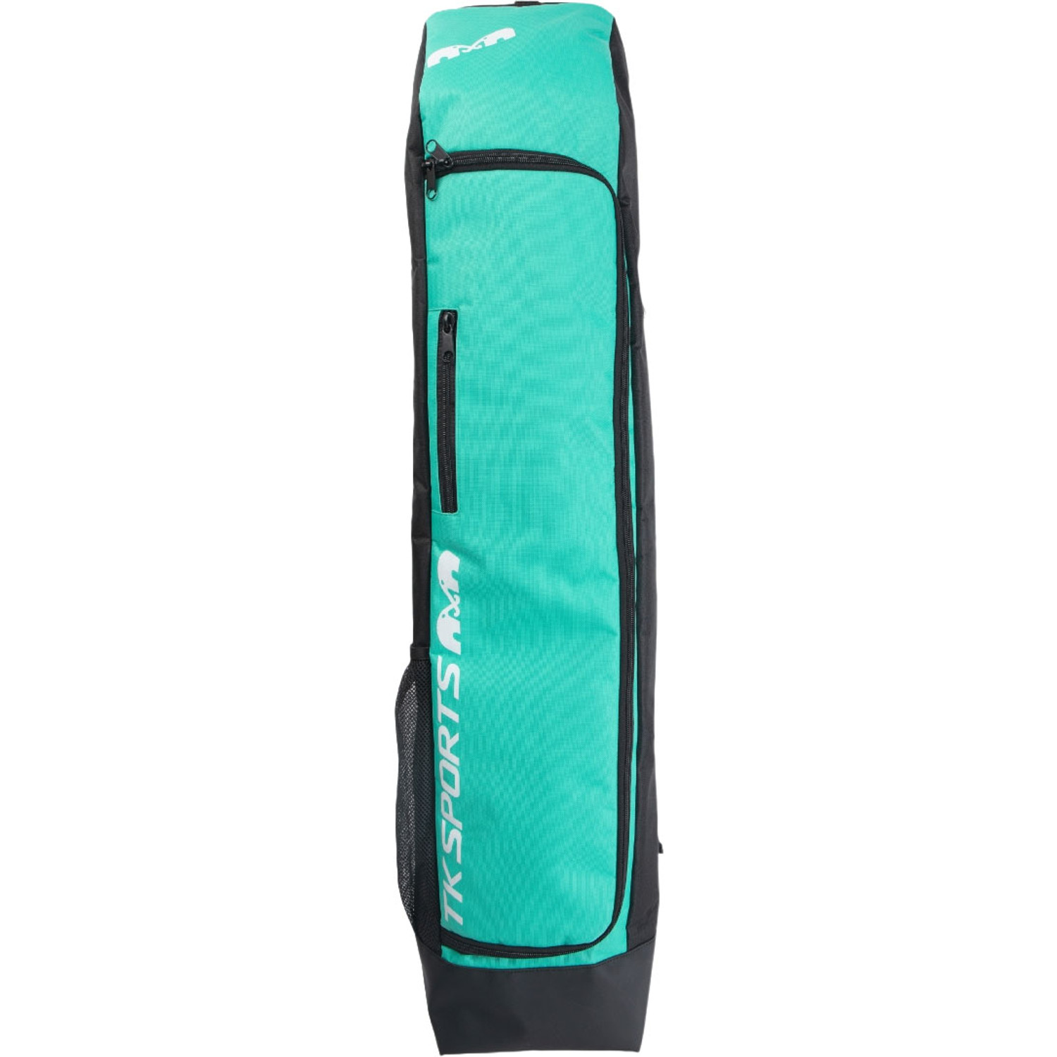 TK 3 Stickbag
