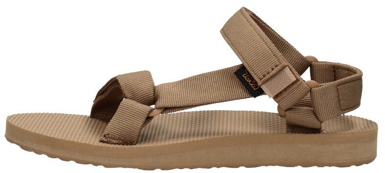 Teva Original Universal beige