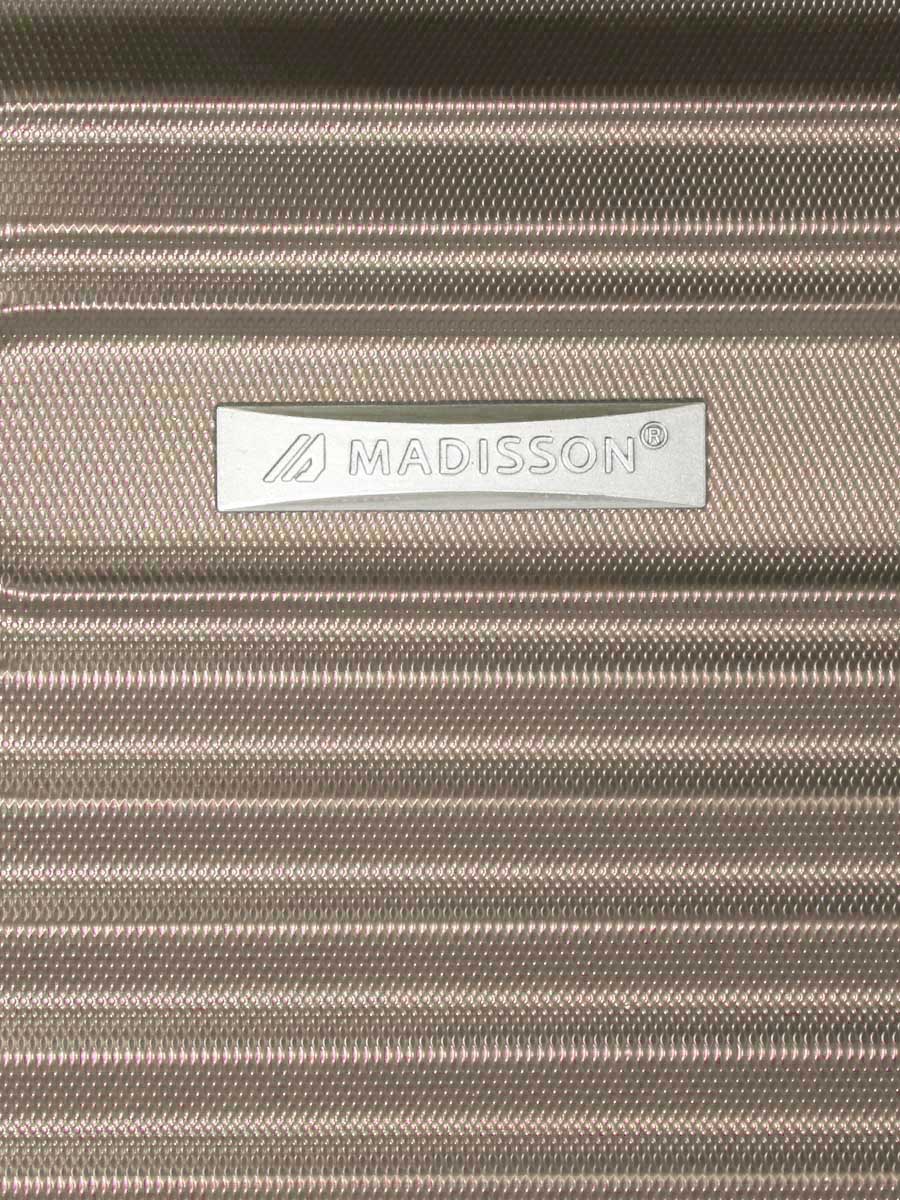 Valise Madisson Guayaquil 77 cm