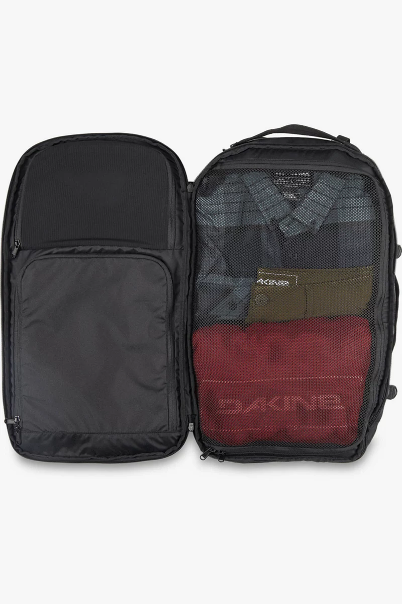 Dakine Split Adventure 38 L Rucksack