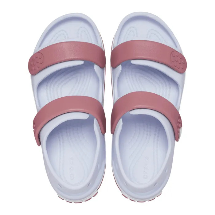Crocs Crocband Cruiser Instappers Junior