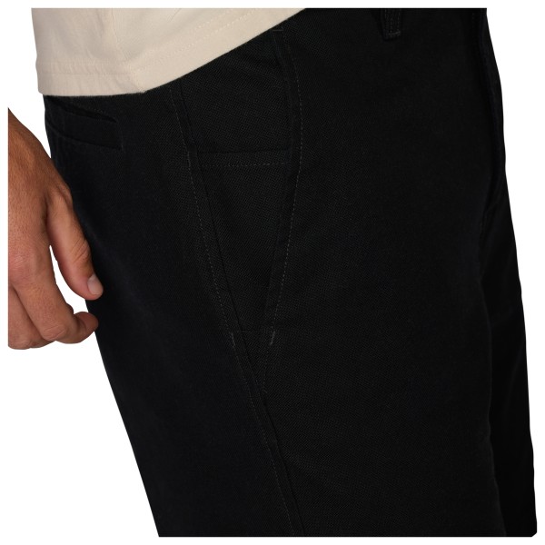 FOX Racing - Fox Work Short - Short
