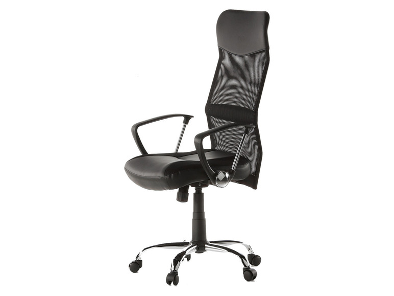 Bureaustoel ARTON 20