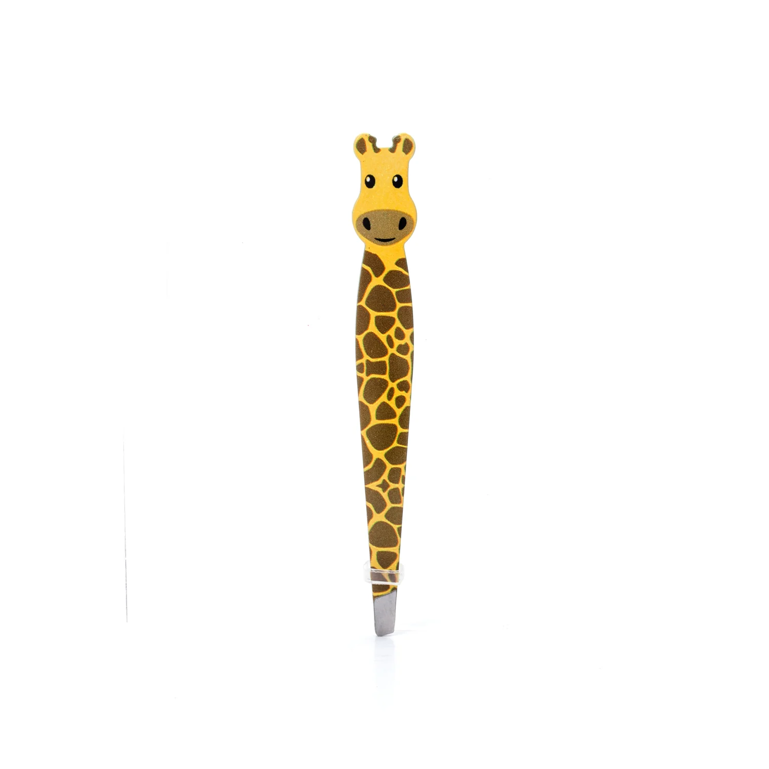 Safari Tweezers