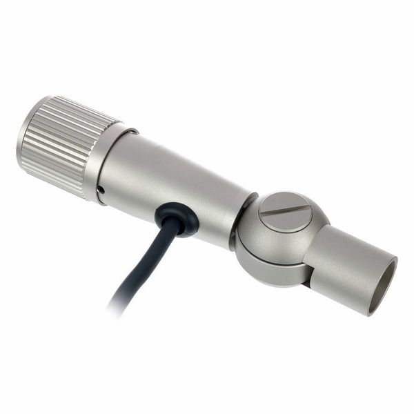 Neumann IC4