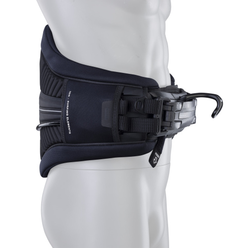 ION Waist Kite Rival 2025