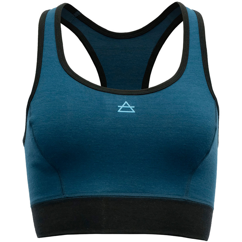 Devold Damen Berle Merino Sport BH