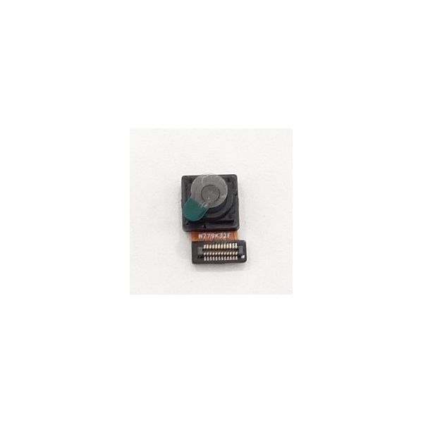 Flex Câmera Frontal Cubot X30