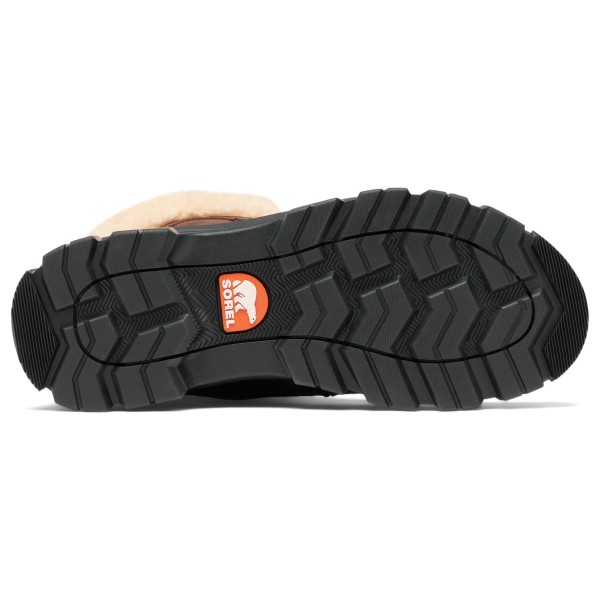 Sorel - Women's Torino V Parc Waterproof - Chaussures d'hiver