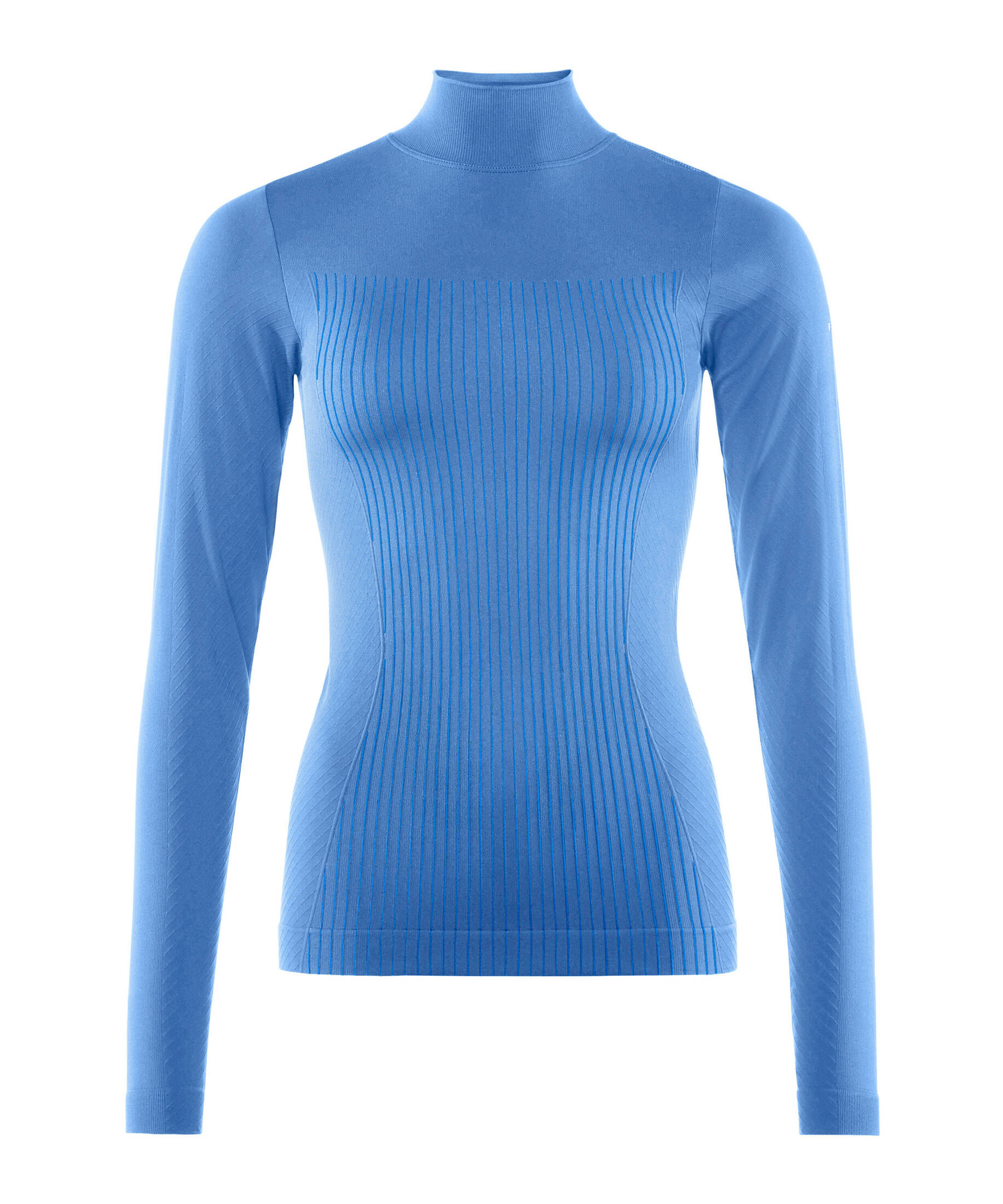 FALKE| Damen Langarmshirt