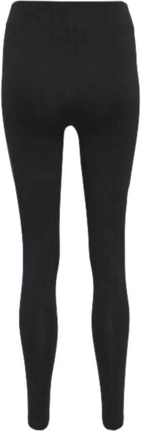 Hummel Legacy High Waist leggings Sort