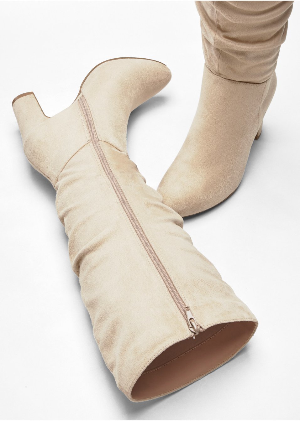 Bottes