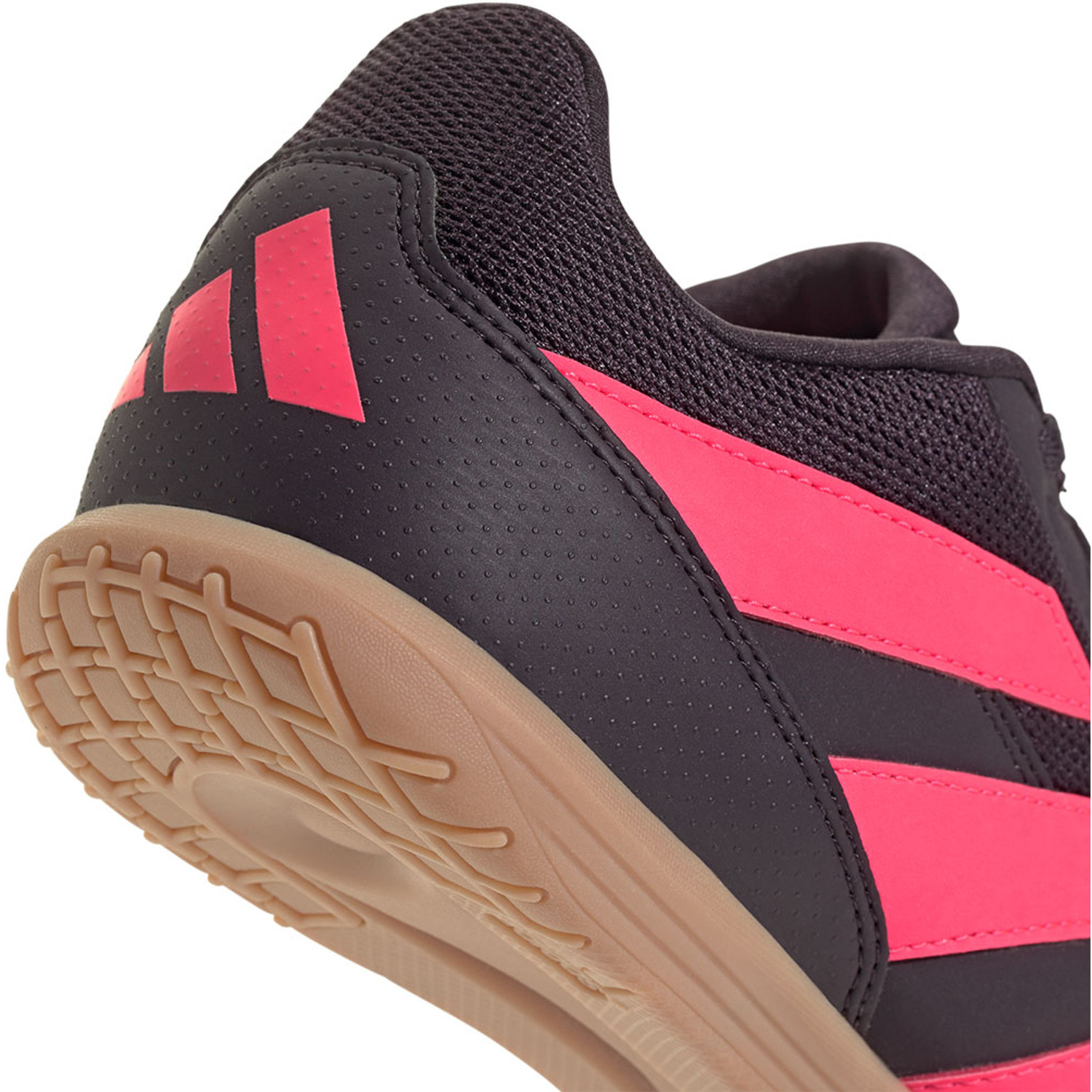 adidas Predator Club Indoor
