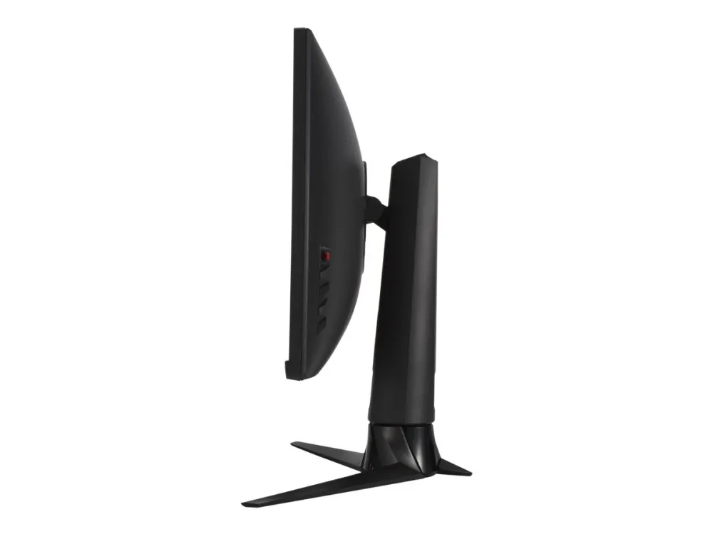 ASUS ROG Strix XG27AQ - LED-skærm - gaming - 27