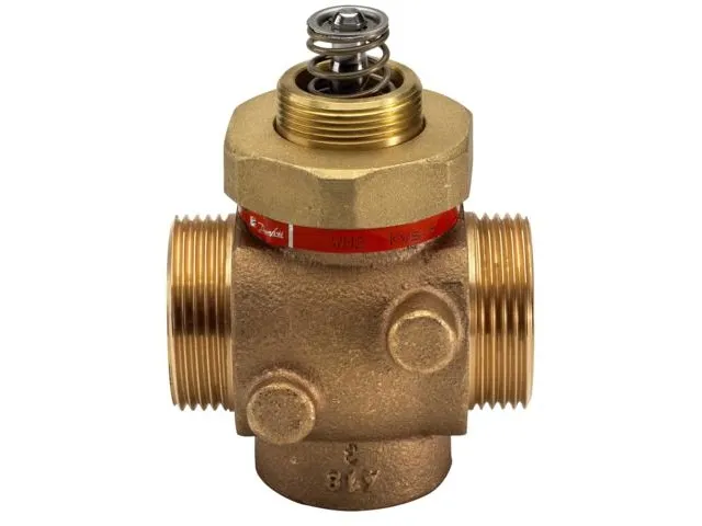 Danfoss 065B2017, 1 stk