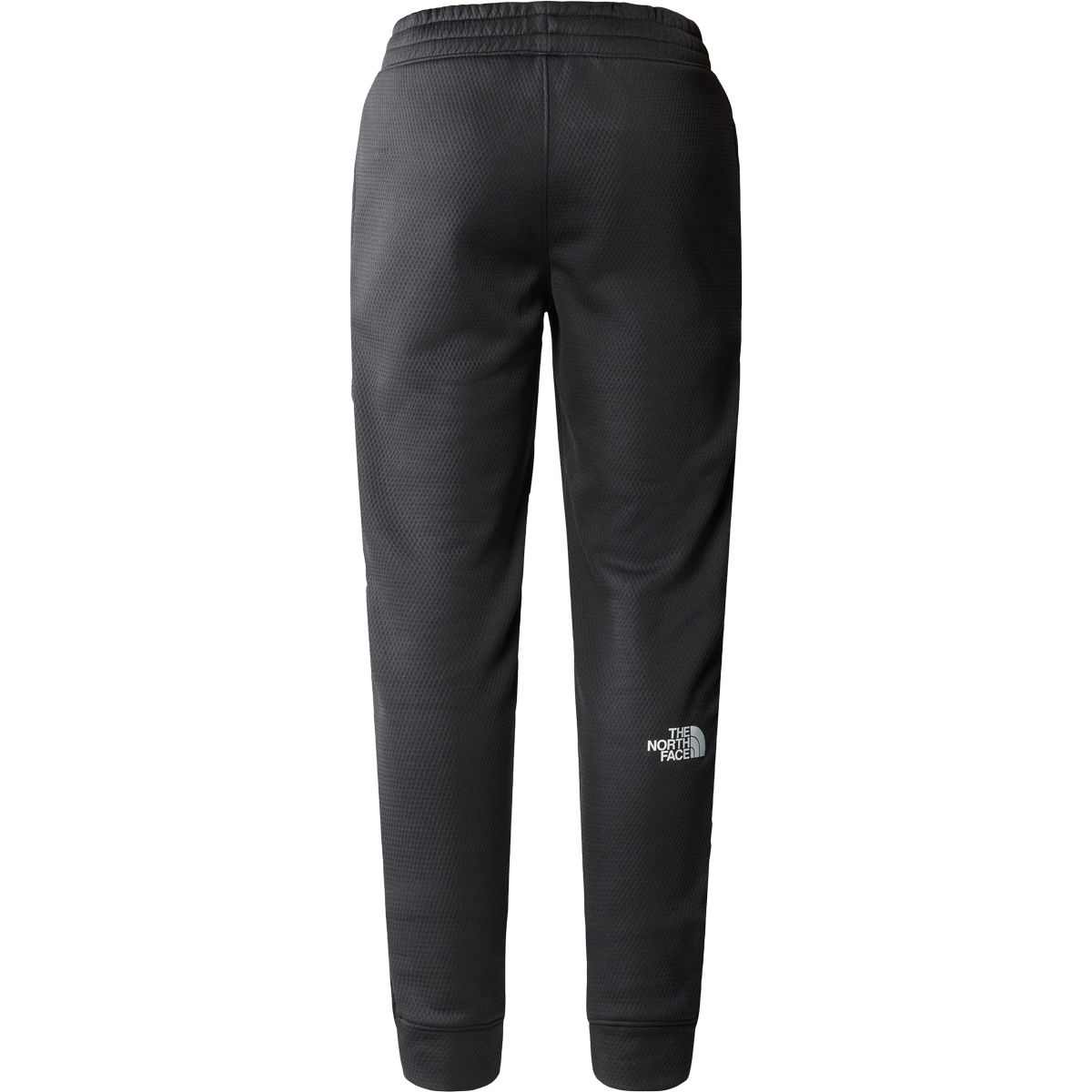 The North Face Mountain Athletics Joggingbukser Børn