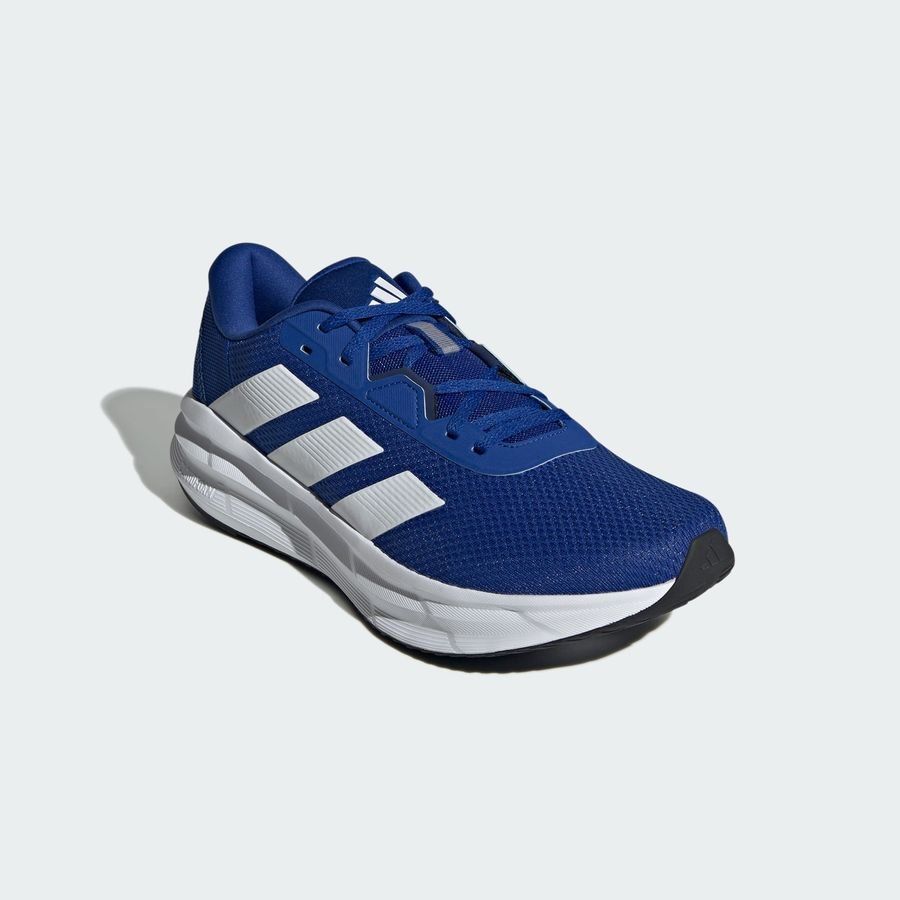 Adidas Chaussure de running Galaxy 7