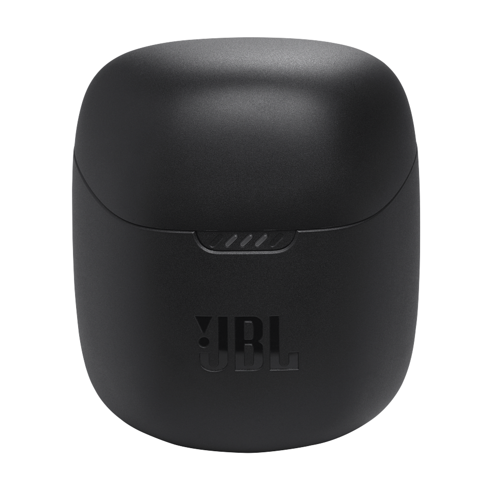 JBL - Quantum Stream Wireless