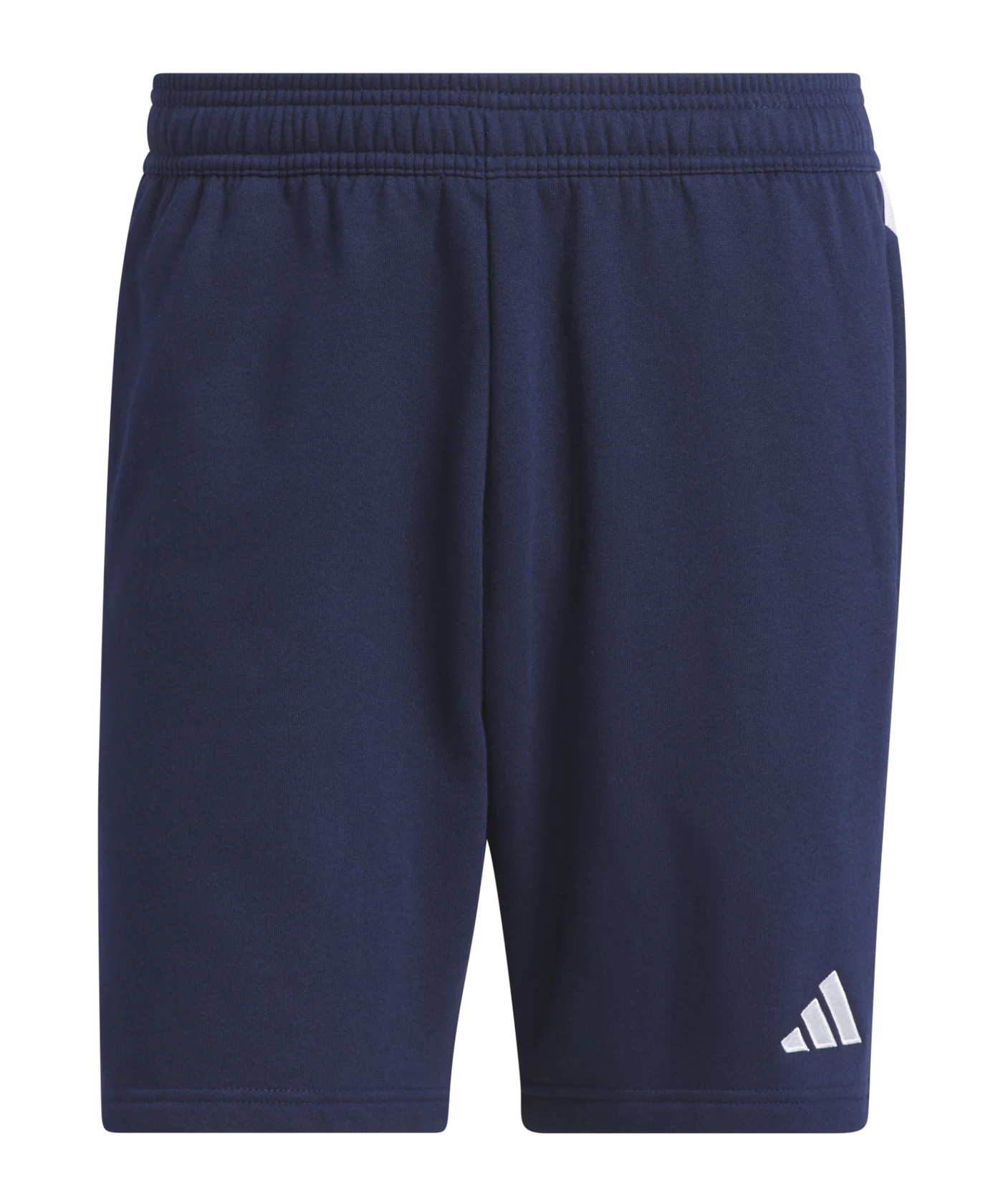 adidas Tiro 23 League Short Blau