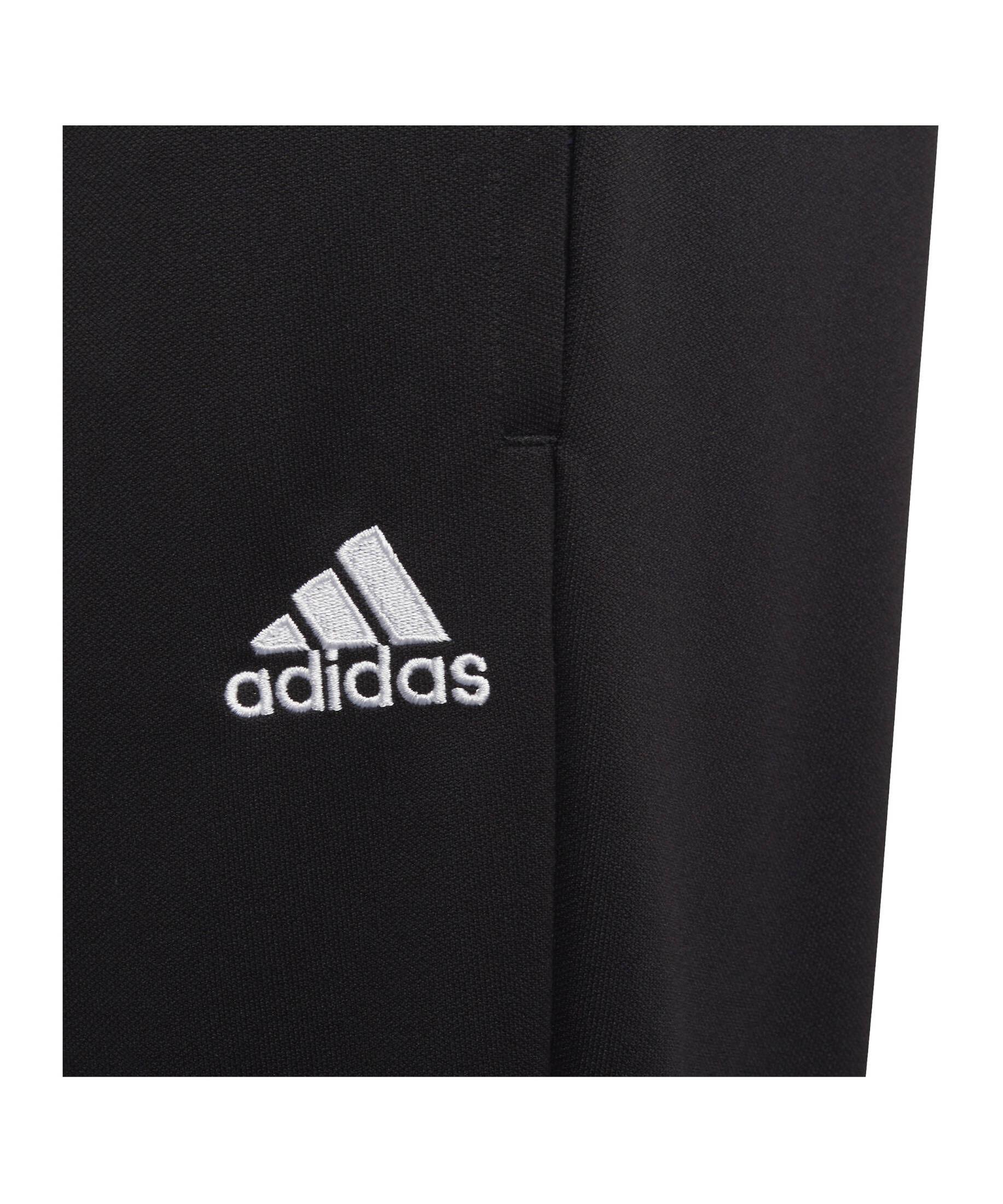 adidas Performance| Kinder Fußballhose ENTRADA 22