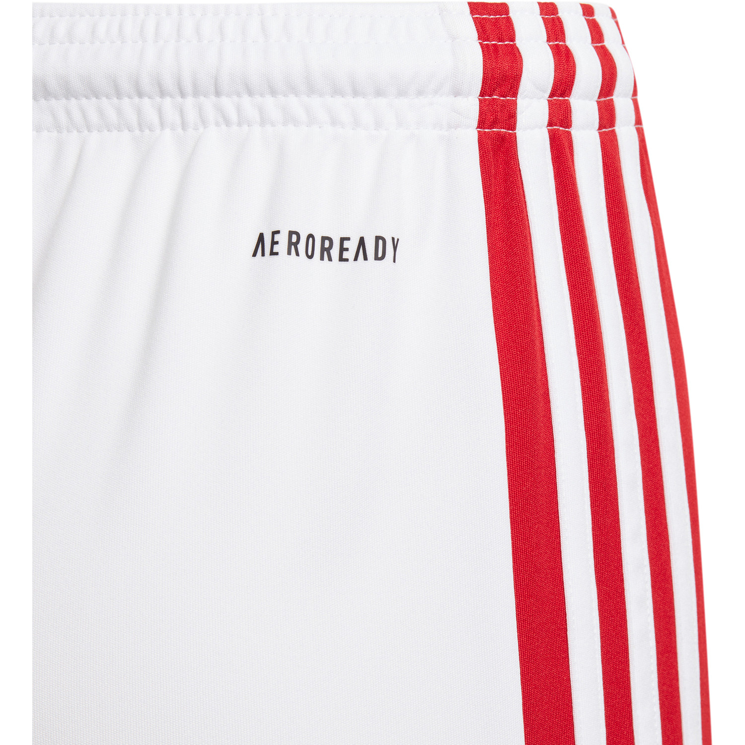 adidas Squadra Training Short Kids