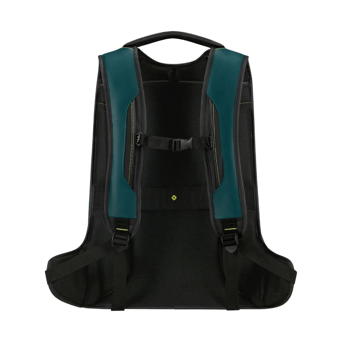 Samsonite|  Ecodiver | Laptoprugzak L 17,3