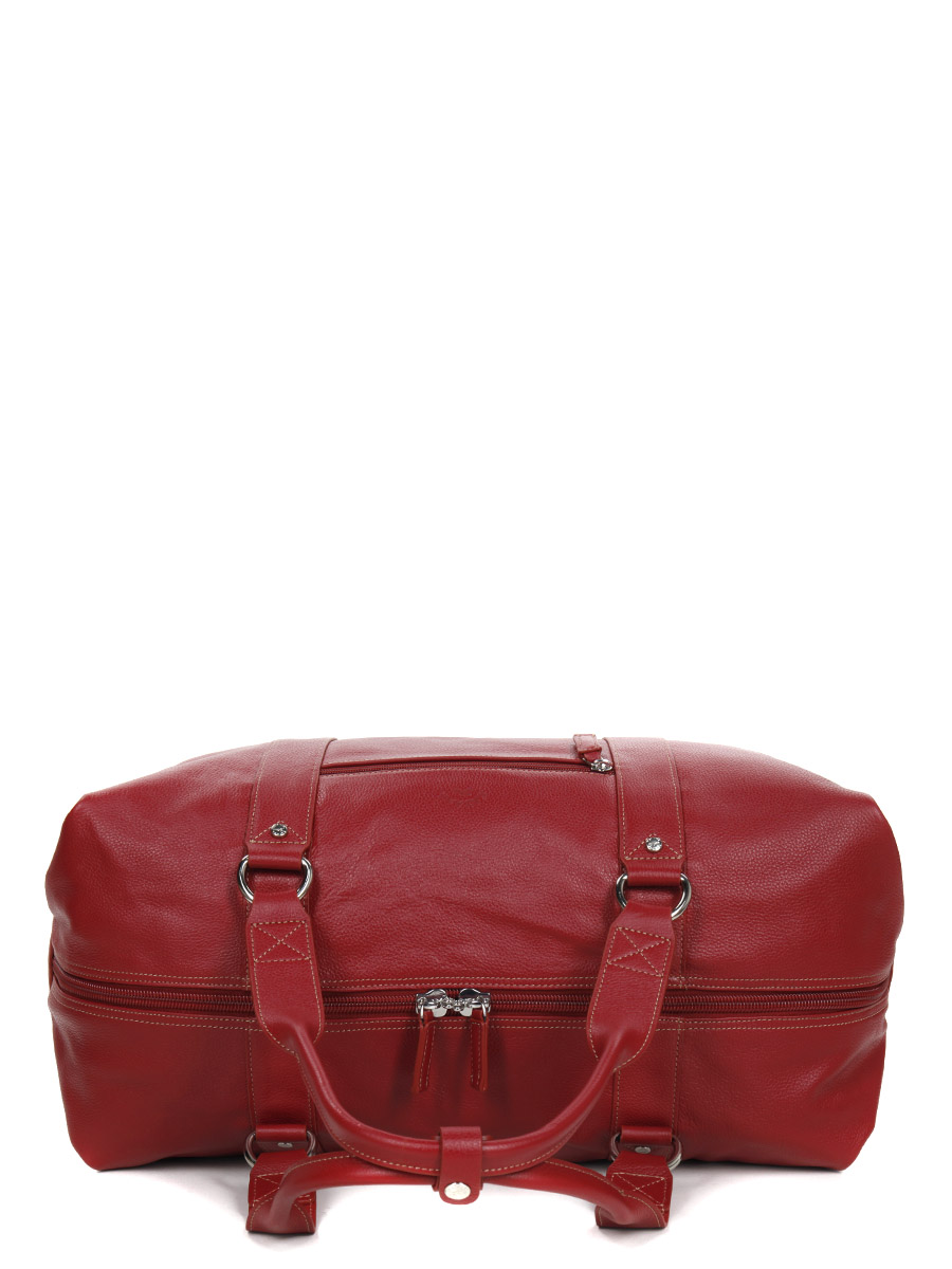 Sac de voyage Katana Tendance 49.5 cm