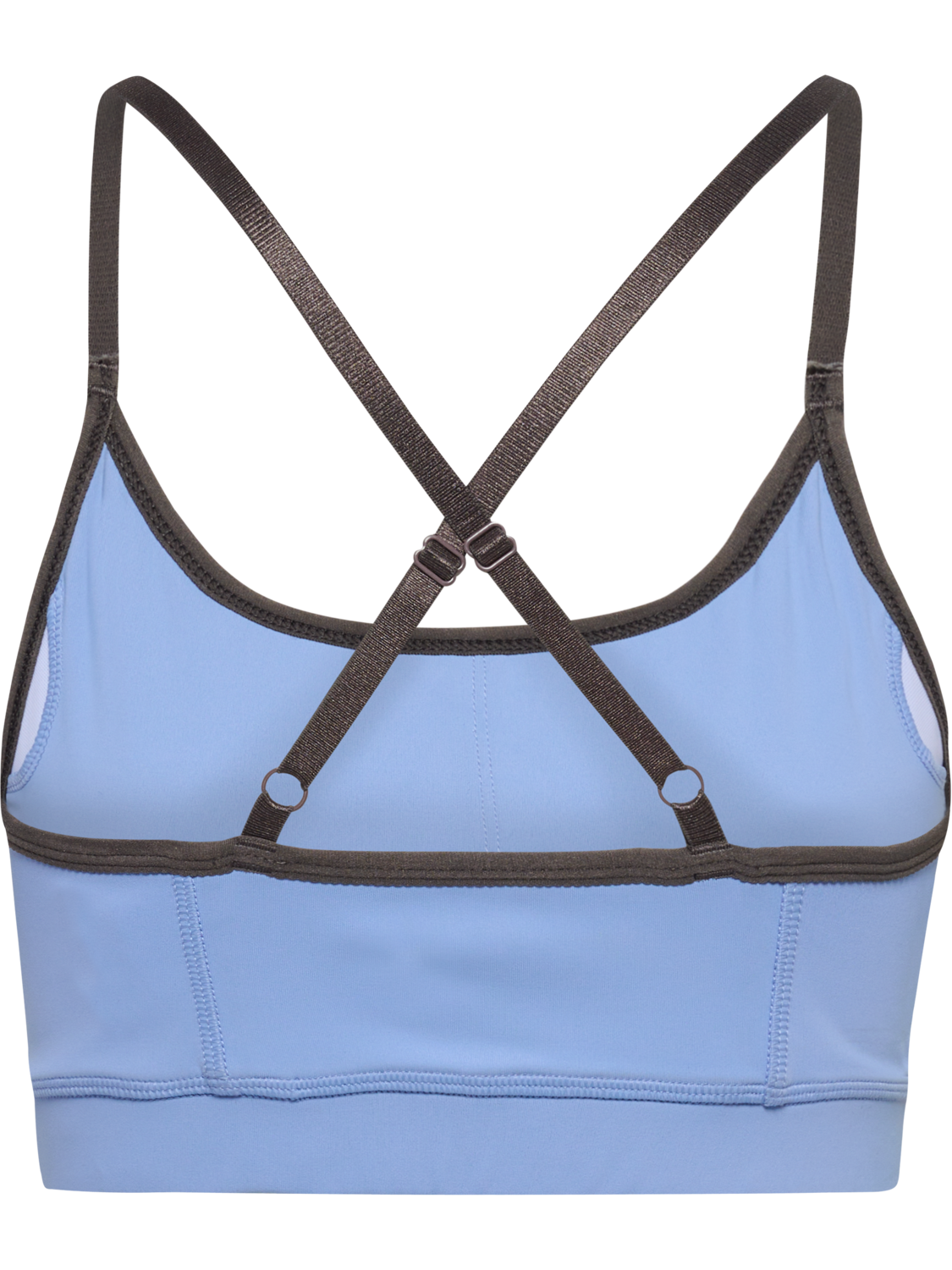 nwlAUGUSTA BRA WOMAN