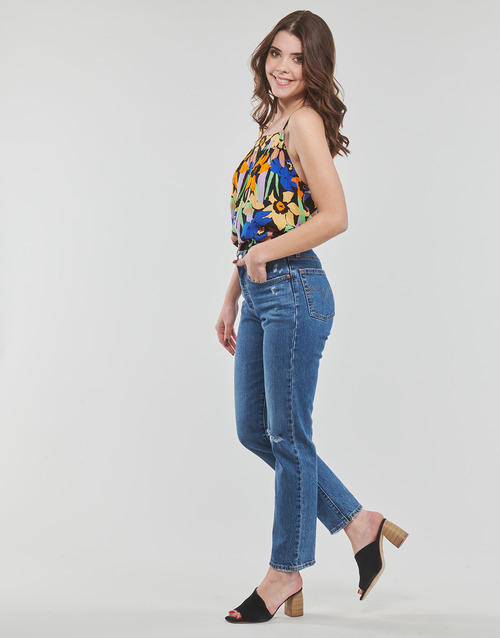 Roxy - MAGIC HAPPENS - Multicolore